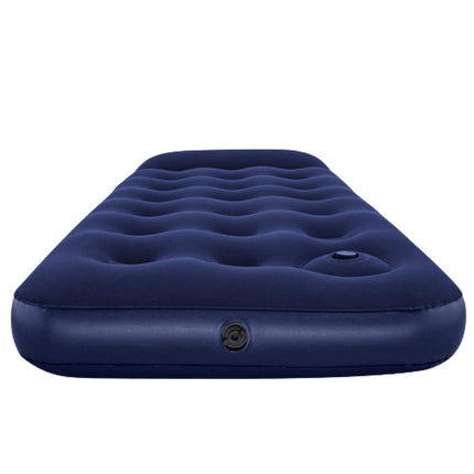 Mattress with pump 185x76x22 BESTWAY 67223