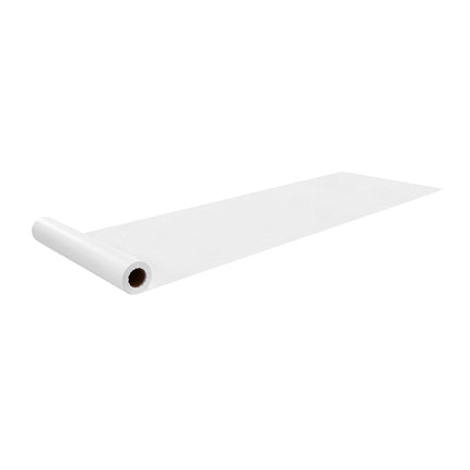 Medical Exam Table Paper Roll, 18 in x 225 ft, 12-Pack