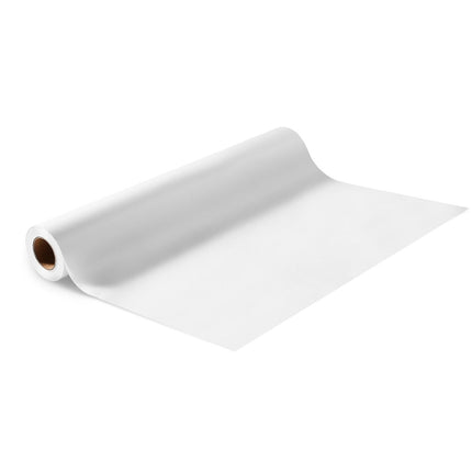 Medical Exam Table Paper Roll, 18 in x 225 ft, 12-Pack