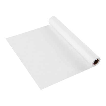 Medical Exam Table Paper Roll, 21 In x 225 Ft, 12 Pack