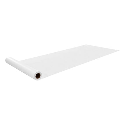 Medical Exam Table Paper Roll, 21 In x 225 Ft, 12 Pack
