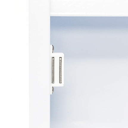 Medicine cabinet EMERGENCY XXL