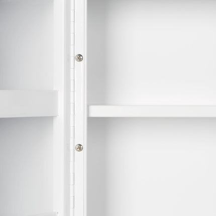 Medicine cabinet XXL Premium