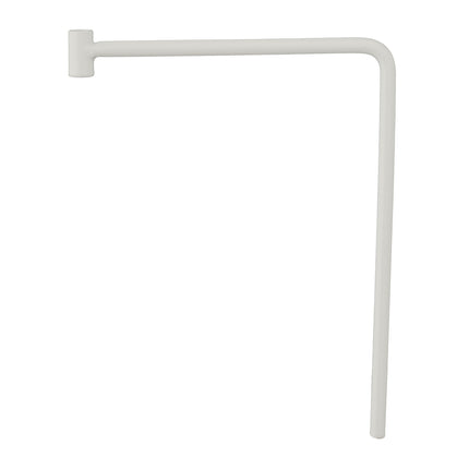 Metal Garden Trellis, Vintage Design, Climbing Plant Support