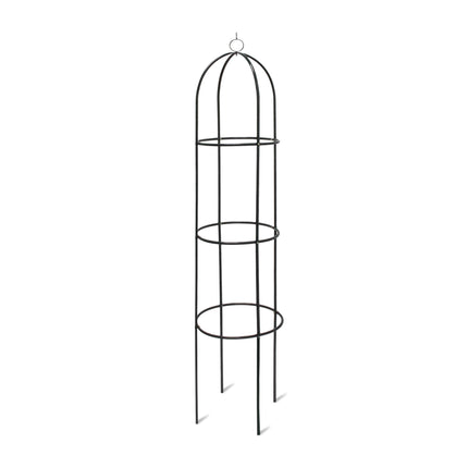 Metal trellis 190 cm