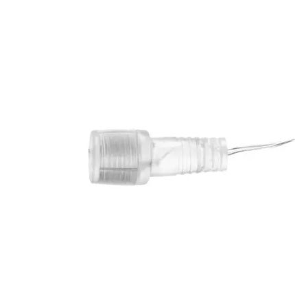 Meteor lamps 36LED 50cm - cold white 19931