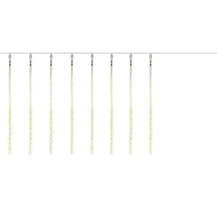 Meteor lamps 36LED 50cm - warm white 19930