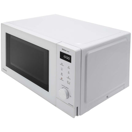Microwave Oven 29L 1000W, White