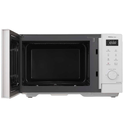 Microwave Oven 29L 1000W, White