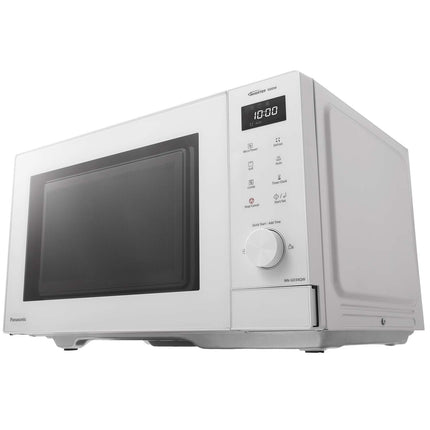 Microwave Oven 29L 1000W, White