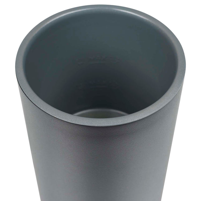 Milk Frother 4-in-1, 300ml Capacity