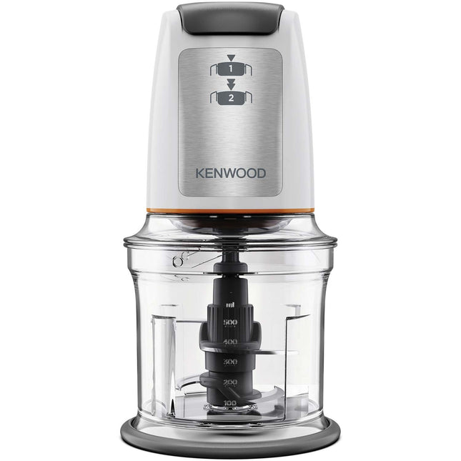 Mini Chopper CHP61.100WH EasyChop