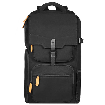 Miniature Carrying Bag for 58 Minis, 3 Foam Layers