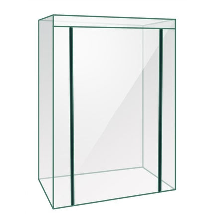 Mini foil greenhouse 23358