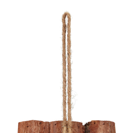 Miniholk wood