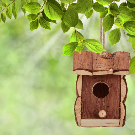 Miniholk wood