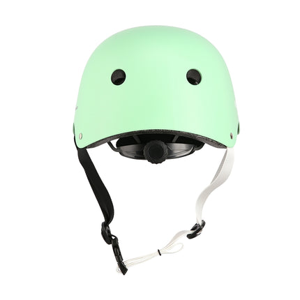 Mint Bike Helmet, Size M (55-58cm)