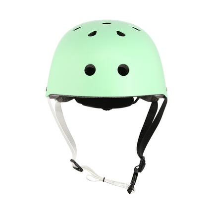 Mint Bike Helmet, Size M (55-58cm)