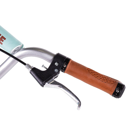 Mint Scooter – Foldable, Lightweight, Durable