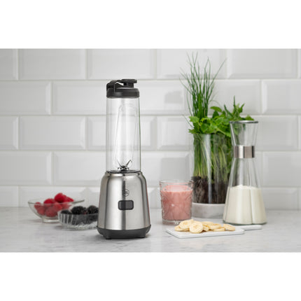 Mix & Move Blender 2 x 0.6l. 300W LH15FDS0