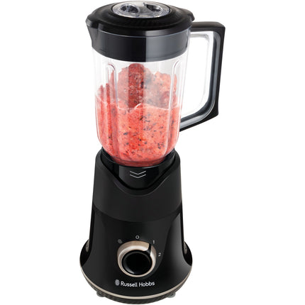 Mixer Blade Boost Blender 26710-56