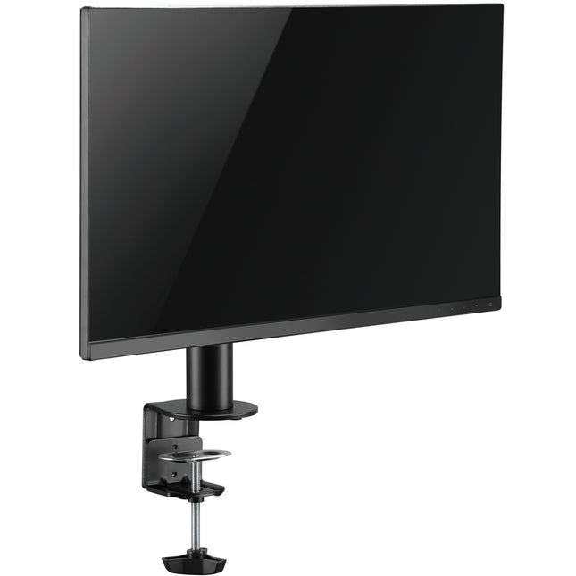 Monitor arm 17-32" Short