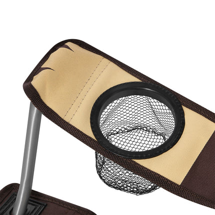 Monkey Chair, Kids' Seat, Durable, Easy Assembly