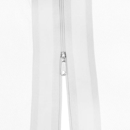 Mosquito Net for 3x3m Pavilion White