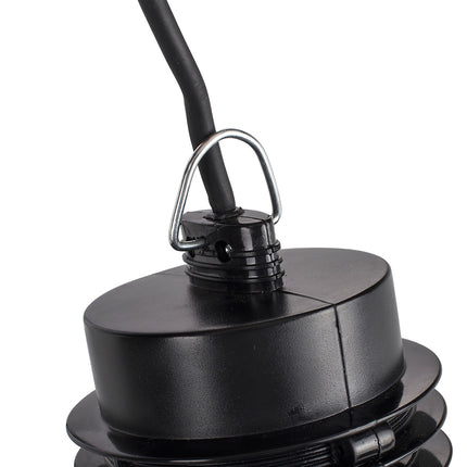 Mosquito catcher 4W / 230V, 20 Sq.m