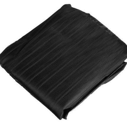 Mosquito net for doors MM 100x210 HQ