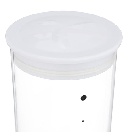 Muesli machine for wall mounting 1.7 l