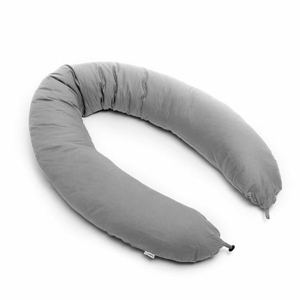 Multifunction Breastfeeding Pillow Brellow InnovaGoods