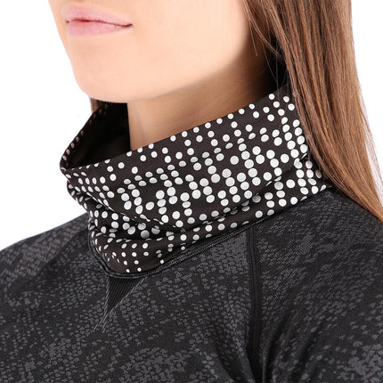 Multifunctional Reflective Safety Band, Adjustable