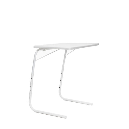 Multi-position Folding Side Table Foldy Table InnovaGoods