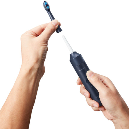 Multishape accessories - Sonic brush head ER-CTB1