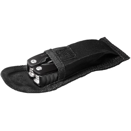 Multitool 11-in-1