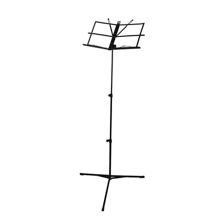 Music stand