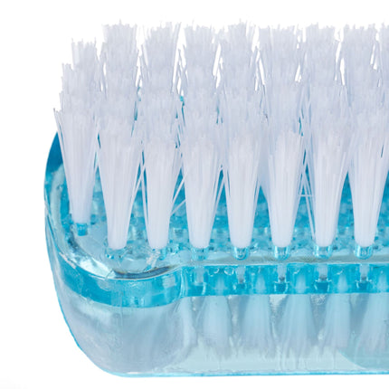 Nail brush 8 parts