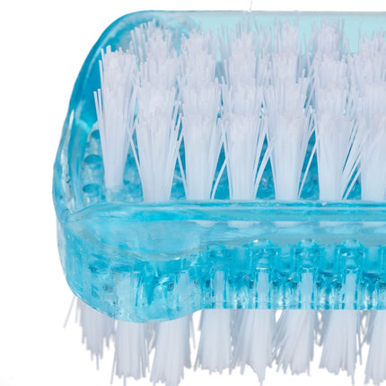 Nail brush 8 parts
