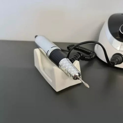 Nail drill - set Beautylushh 20789
