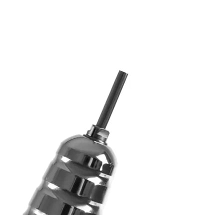 Nail drill - set Beautylushh 20789