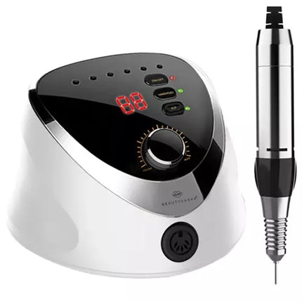Nail drill - set Beautylushh 20789