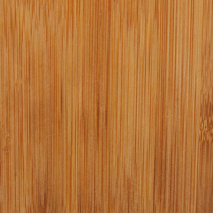 Napkin holder Bamboo