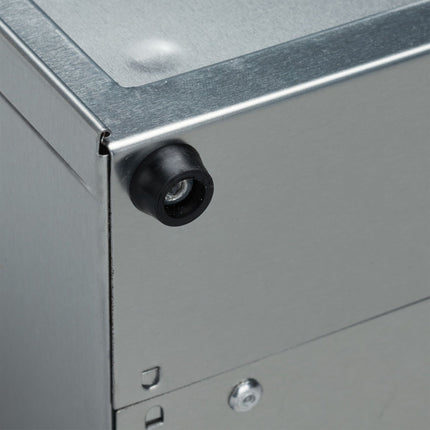 Napkin dispenser Retro