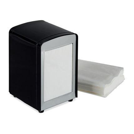Napkin dispenser Retro