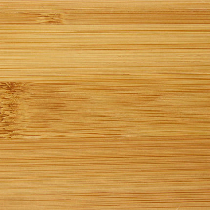 Napkin holder bamboo 27.5 cm