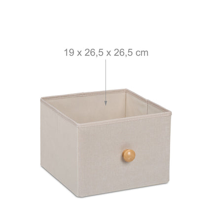 Narrow 4-Drawer Chest for Bedroom, Hallway, Living Room