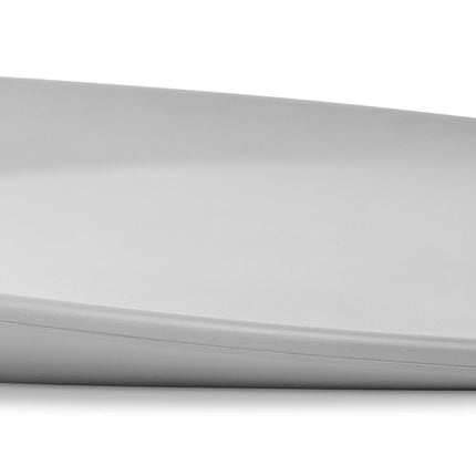 Nattou Changing Pad Softy Grey