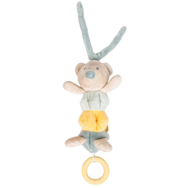 Nattou Vibrating Bunny
