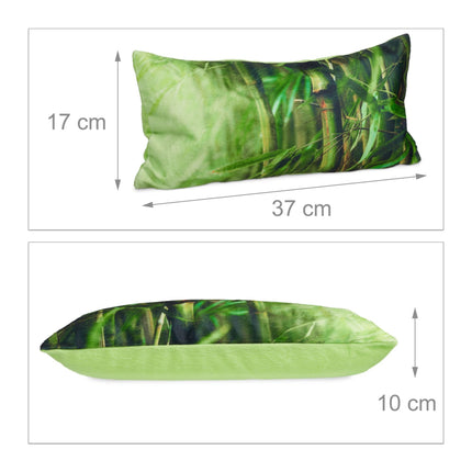 Neck pillow for bathtub